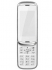 Haier K3